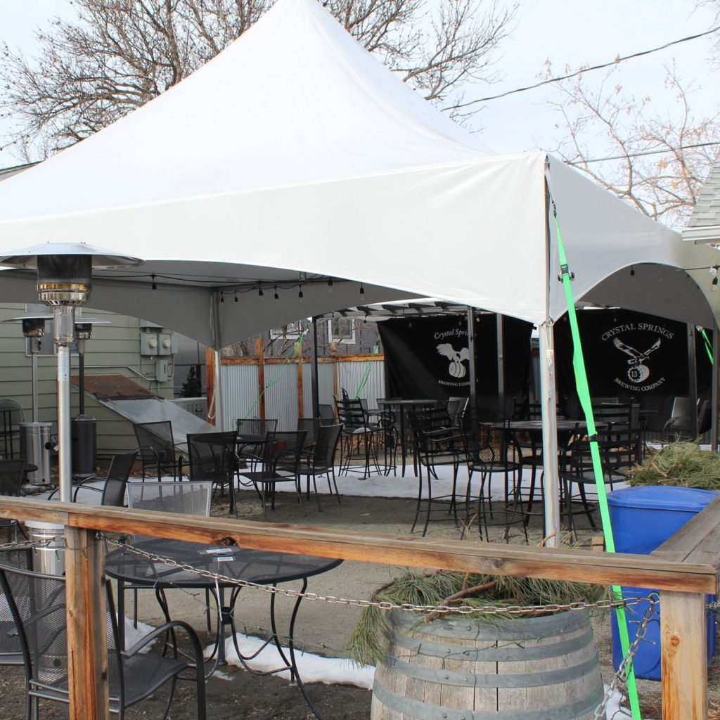 taphouse_backpatio